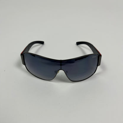 Prada Sonnenbrille
