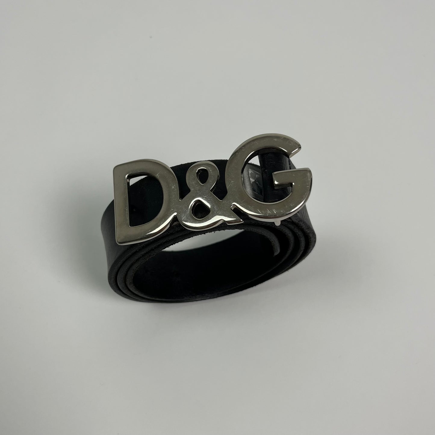 Dolce & Gabbana Gürtel