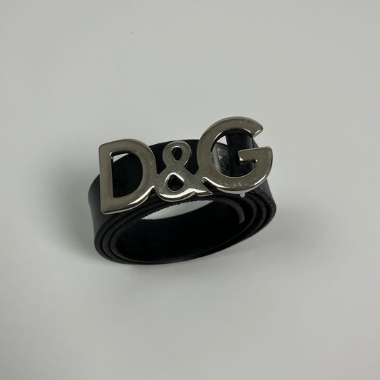 Dolce & Gabbana Gürtel