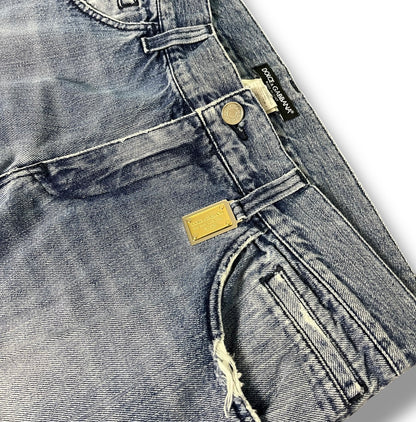 Dolce & Gabbana Jeans