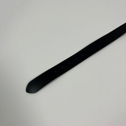 Moncler Gürtel 105cm