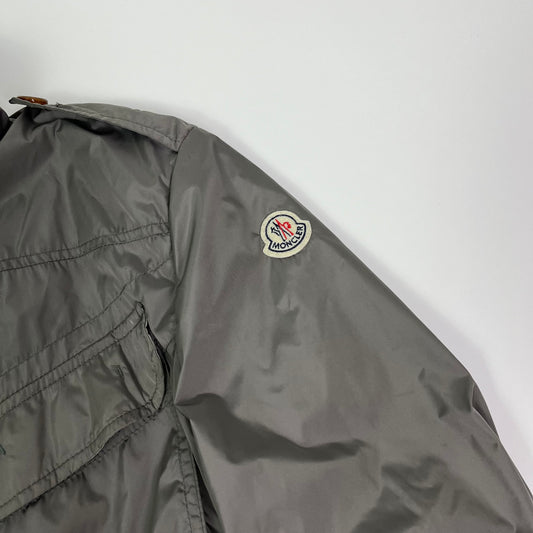 Moncler Jacke M