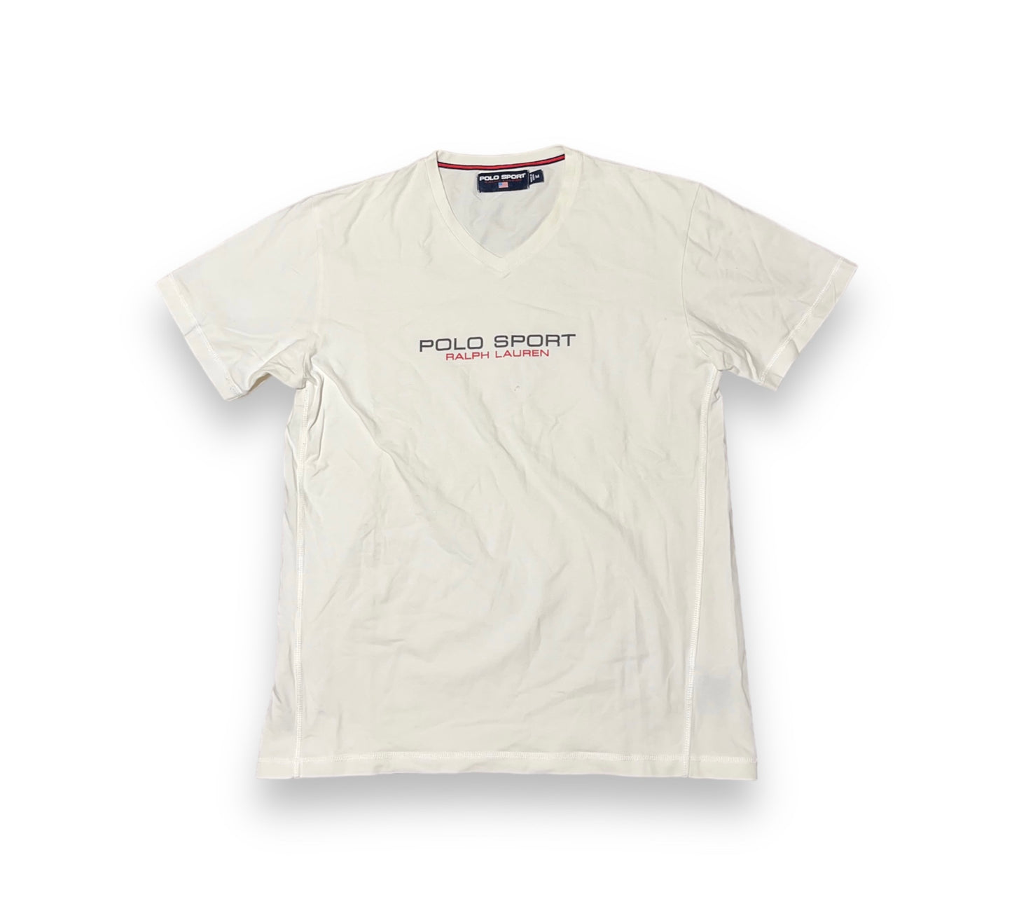 Polo Sport Tshirt