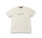 Polo Sport Tshirt
