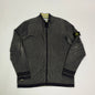 Stone Island Strickjacke XL