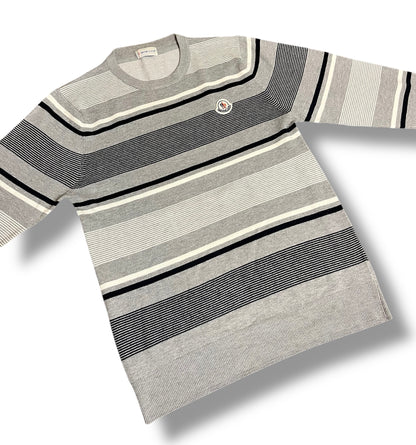 Moncler Stricksweater