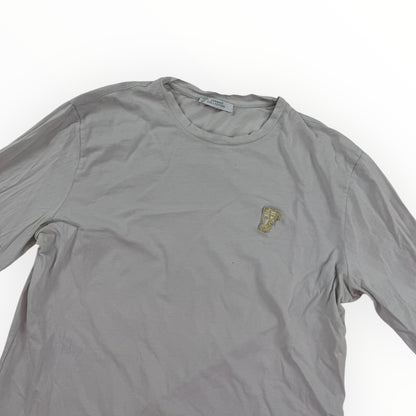 Versace Longsleeve S
