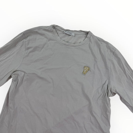 Versace Longsleeve S