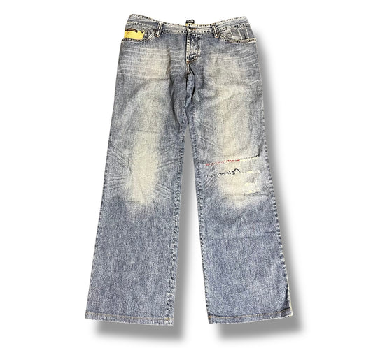 Dolce & Gabbana Jeans