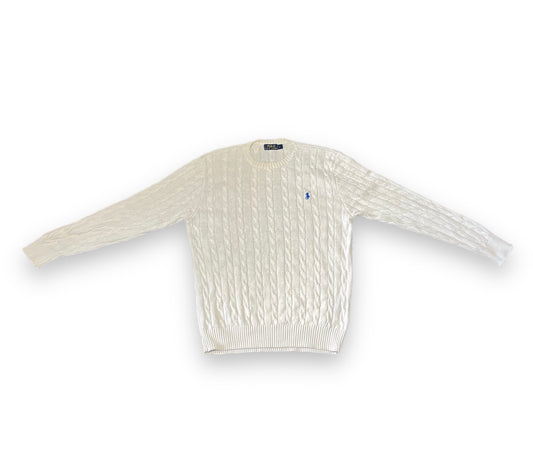 Polo Ralph Lauren Stricksweater
