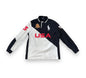 USA Polo Ralph Lauren Langarm Poloshirt