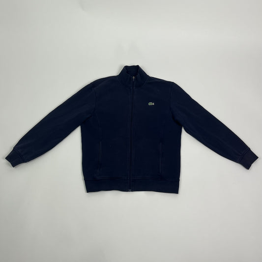 Lacoste Sport Zipper L