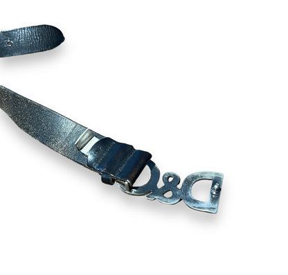 Dolce & Gabbana Gürtel