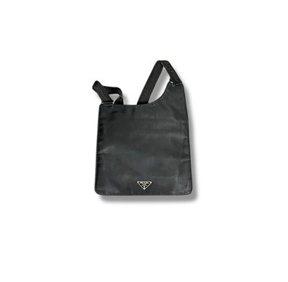 Prada Umhängetasche