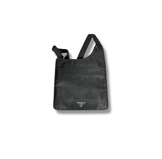 Prada Umhängetasche