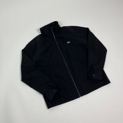 Lacoste Jacke L