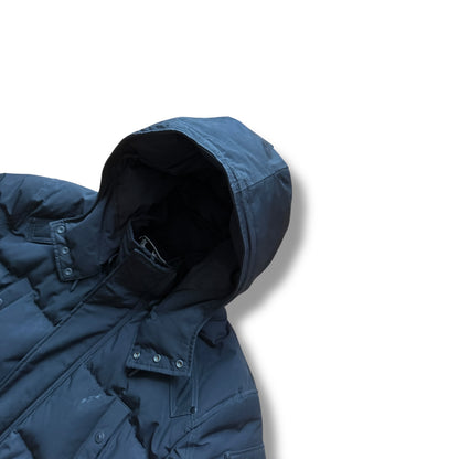 Moose Knuckles 3Q Parka XL