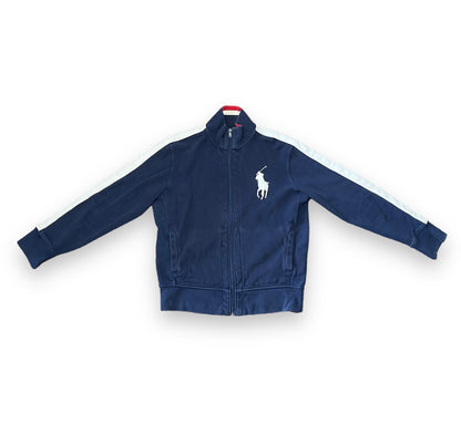 Polo Ralph Lauren Zipper