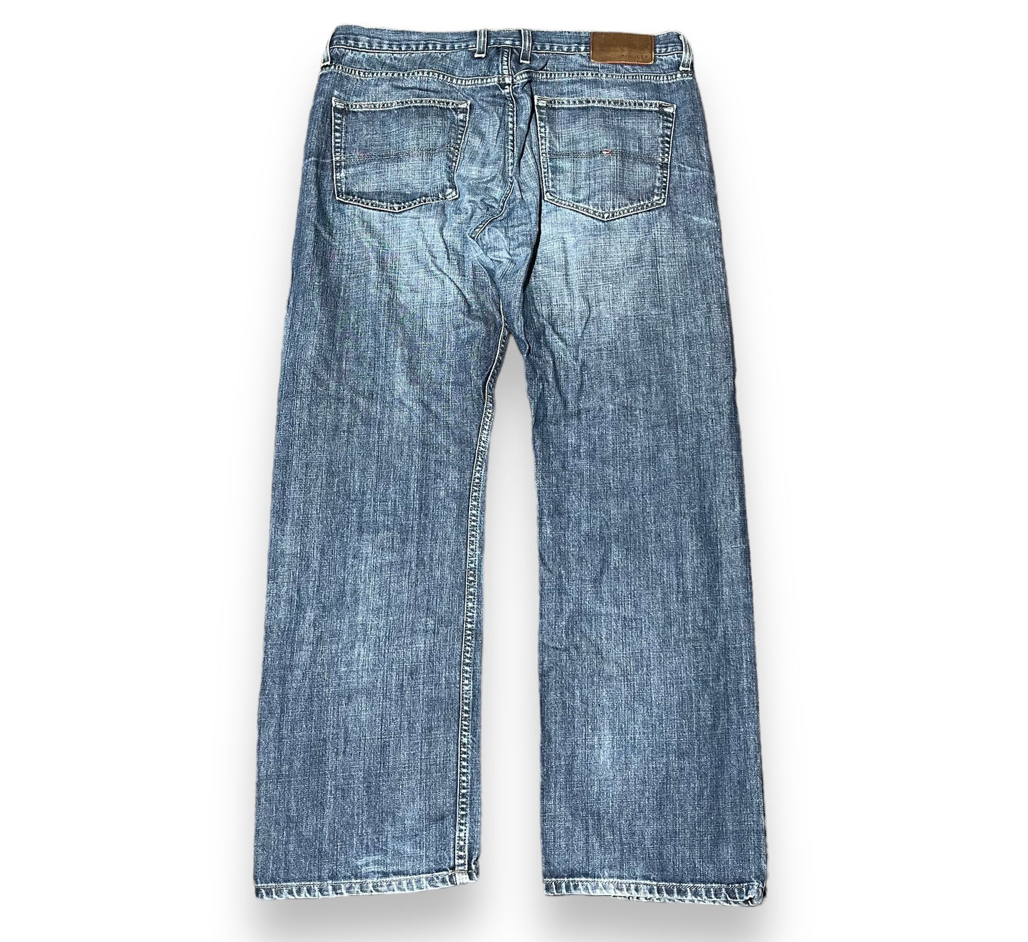 Tommy Hilfiger Jeans