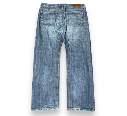 Tommy Hilfiger Jeans