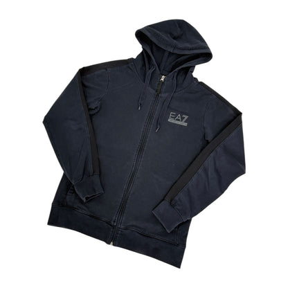 EA7 Emporio Armani Zipper M