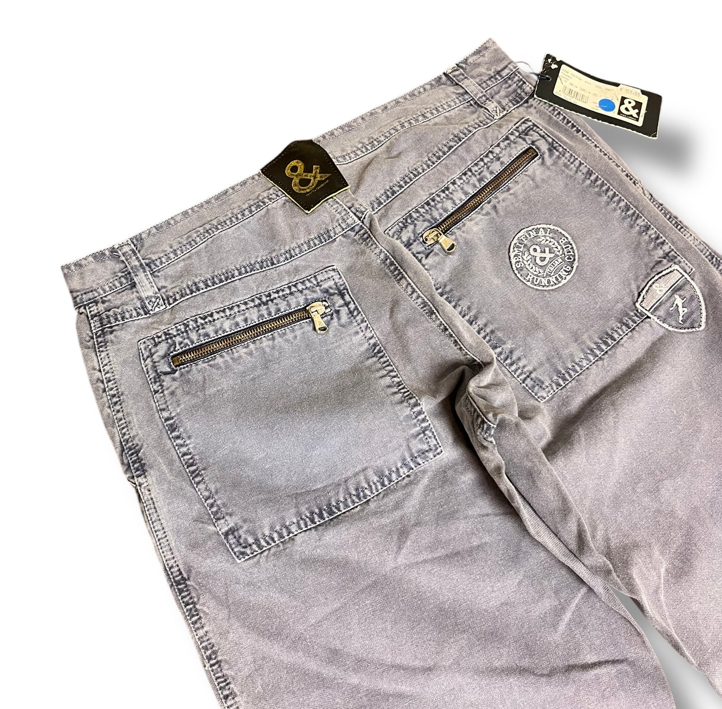 Dolce & Gabbana Jeans