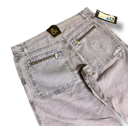 Dolce & Gabbana Jeans