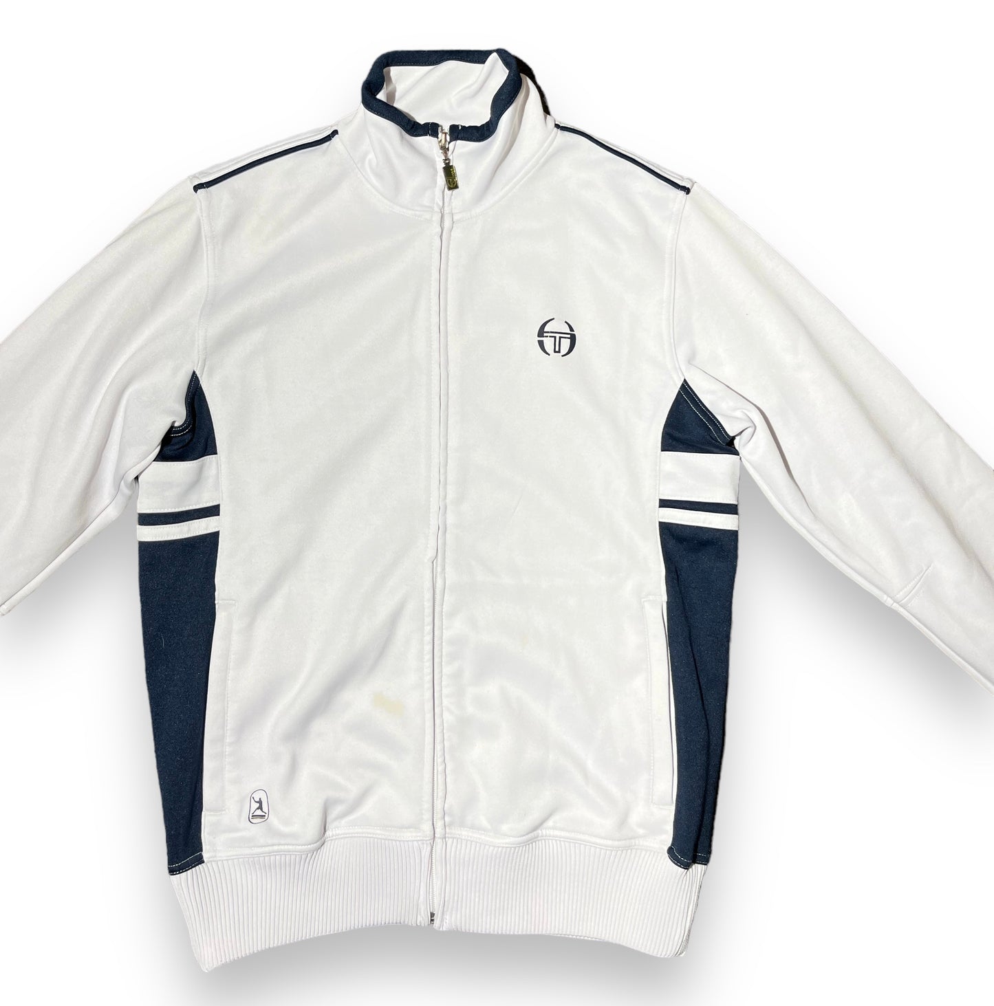 Sergio Tacchini Jacke
