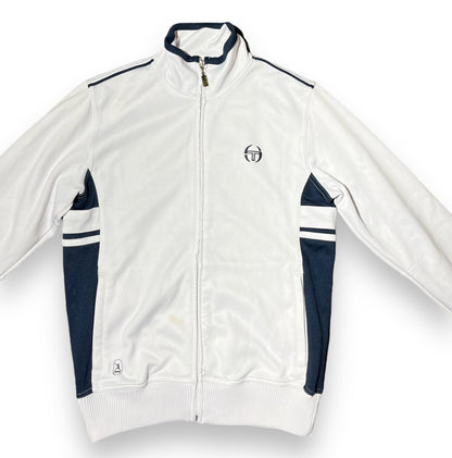 Sergio Tacchini Jacke