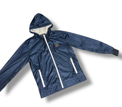 Dolce & Gabbana Windbreaker