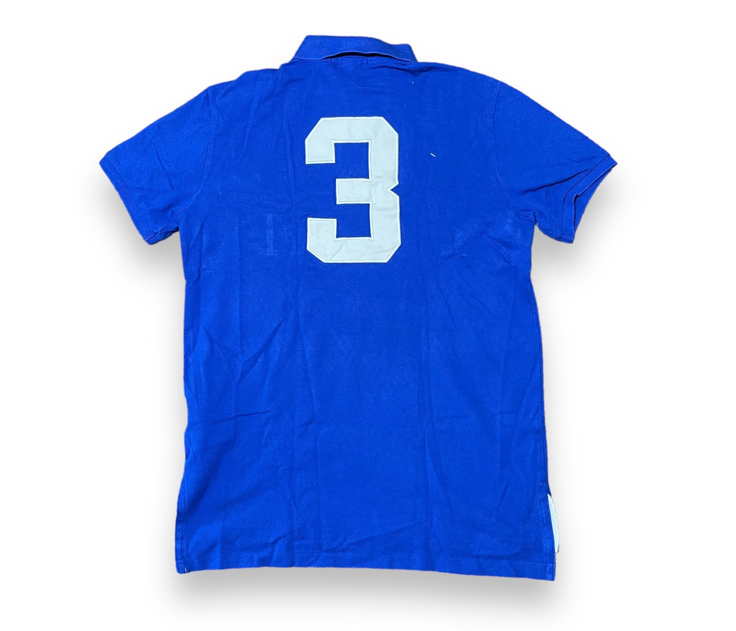 Polo Ralph Lauren Poloshirt