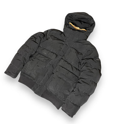 Woolrich Puffer Jacket