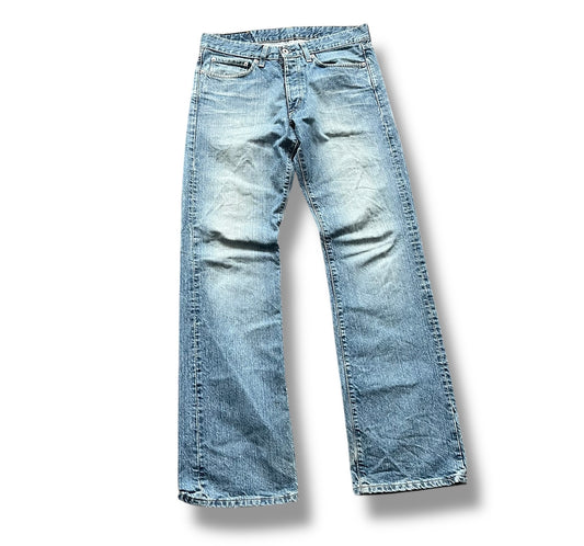 Gstar Raw Jeans