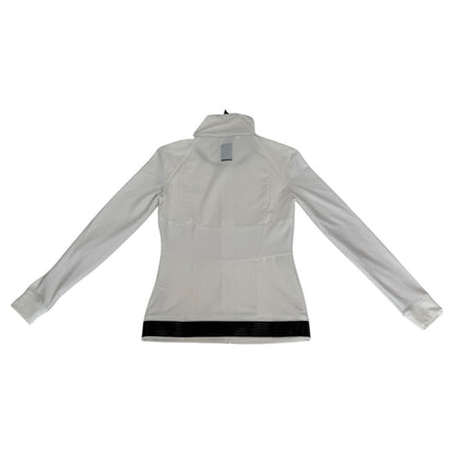 Ea7 Emporio Armani Damen Trackjacket M