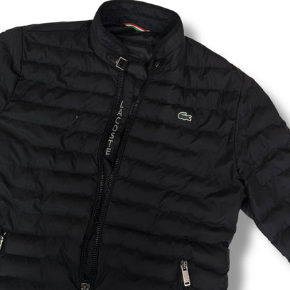 Lacoste Daunenjacke M