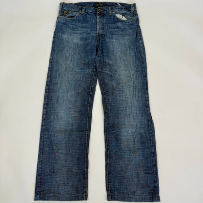 Armani Jeans