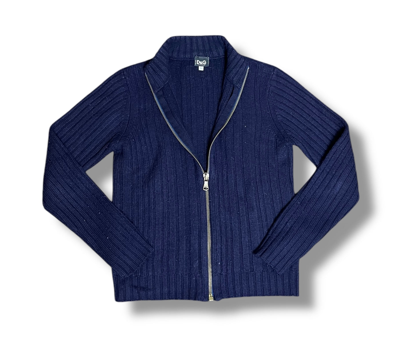 Dolce & Gabbana Strickjacke