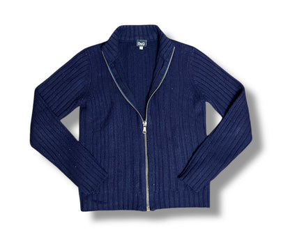 Dolce & Gabbana Strickjacke