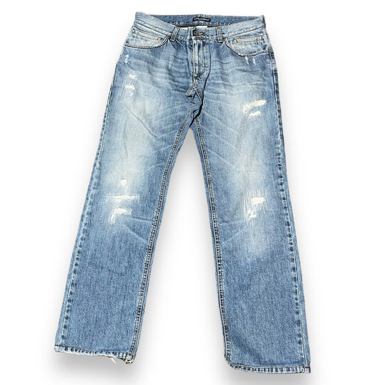 Dolce & Gabbanna Jeans