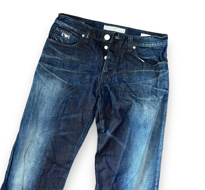 Emporio Armani Jeans