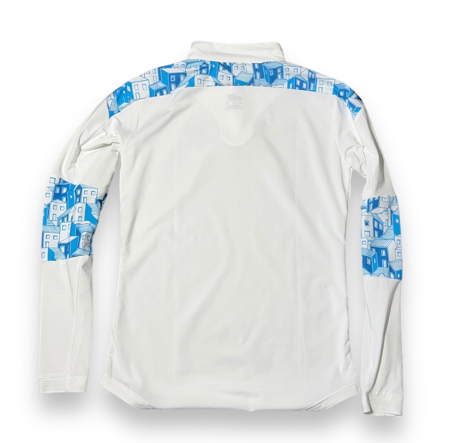 Marseille Longsleeve