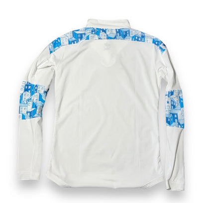 Marseille Longsleeve