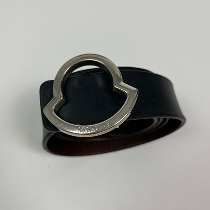 Moncler Gürtel 105cm