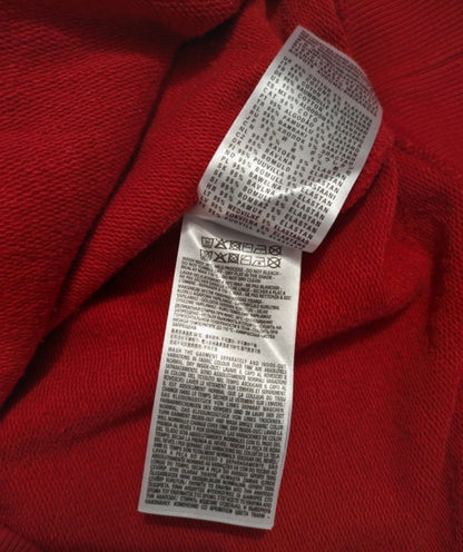 2000s Diesel crewneck sweater