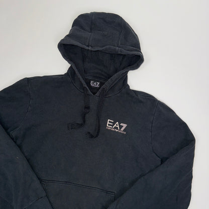 EA7 Emporio Armani Hoodie M
