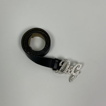 Dolce & Gabbana Gürtel