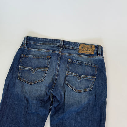 Diesel Jeans