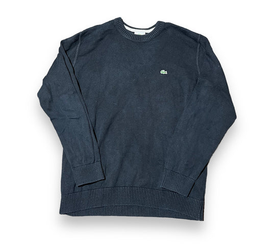 Lacoste Stricksweater