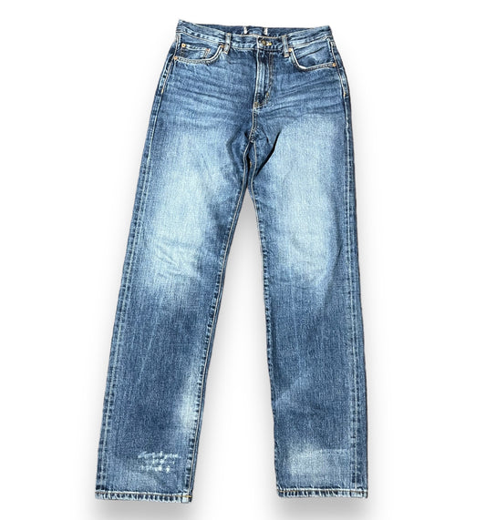 Y2k jeans