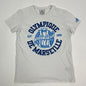 Olympique de Marseille Tshirt M